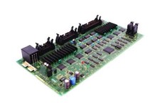 ID24085 Module, PLC, LCD, Board, Controller