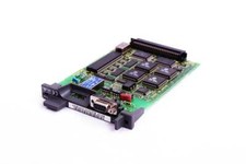 ID24089 Module, PLC, LCD, Board, Controller