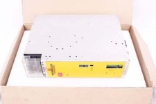 ID25046 Module, PLC, LCD, Board, Controller