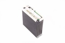ID27440 Module, PLC, LCD, Board, Controller