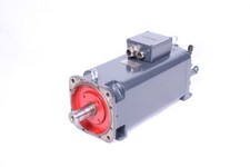 ID29598 Module, PLC, LCD, Board, Controller