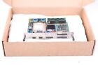 ID29841 Module, PLC, LCD, Board, Controller