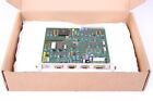 ID29984 Module, PLC, LCD, Board, Controller