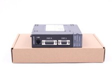ID30270 Module, PLC, LCD, Board, Controller