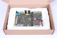 ID30816 Module, PLC, LCD, Board, Controller