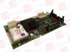 ID32245 Module, PLC, LCD, Board, Controller
