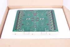 ID32630 Module, PLC, LCD, Board, Controller