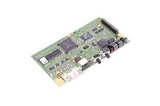 ID32968 Module, PLC, LCD, Board, Controller