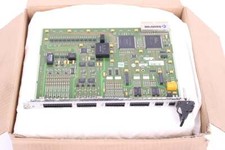 ID33288 Module, PLC, LCD, Board, Controller