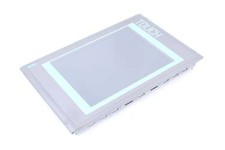 ID33642 Module, PLC, LCD, Board, Controller