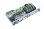 ID33707 Module, PLC, LCD, Board, Controller