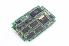 ID33797 Module, PLC, LCD, Board, Controller