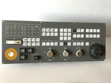 ID33809 Module, PLC, LCD, Board, Controller