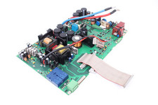 ID34273 Module, PLC, LCD, Board, Controller