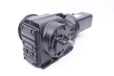 ID34506 Module, PLC, LCD, Board, Controller