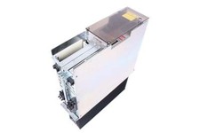 ID34894 Module, PLC, LCD, Board, Controller