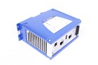 ID38303 Module, PLC, LCD, Board, Controller