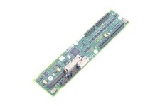 ID38832 Module, PLC, LCD, Board, Controller