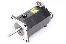 ID38989 Module, PLC, LCD, Board, Controller