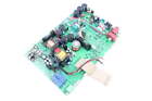 ID39100 Module, PLC, LCD, Board, Controller