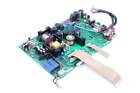 ID39664 Module, PLC, LCD, Board, Controller