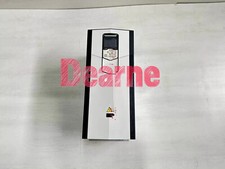 ID40078 Module, PLC, LCD, Board, Controller