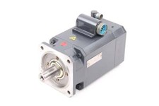 ID40095 Module, PLC, LCD, Board, Controller