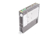 ID40199 Module, PLC, LCD, Board, Controller