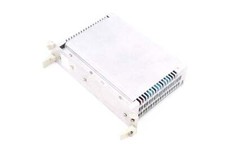 ID40285 Module, PLC, LCD, Board, Controller