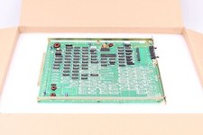 ID41263 Module, PLC, LCD, Board, Controller