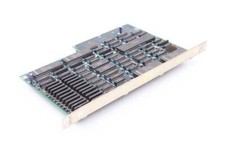 ID41274 Module, PLC, LCD, Board, Controller