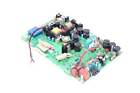 ID41353 Module, PLC, LCD, Board, Controller