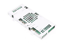 ID41997 Module, PLC, LCD, Board, Controller