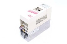 ID60679 Module, PLC, LCD, Board, Controller