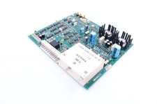 ID60691 Module, PLC, LCD, Board, Controller