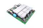 ID60692 Module, PLC, LCD, Board, Controller