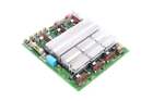 ID60693 Module, PLC, LCD, Board, Controller