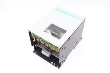 ID61174 Module, PLC, LCD, Board, Controller