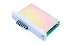 ID61343 Module, PLC, LCD, Board, Controller