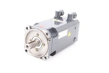 ID61365 Module, PLC, LCD, Board, Controller