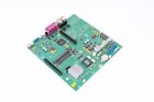 ID61626 Module, PLC, LCD, Board, Controller