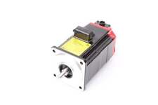 ID61733 Module, PLC, LCD, Board, Controller