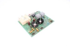 ID62255 Module, PLC, LCD, Board, Controller