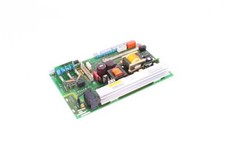 ID62892 Module, PLC, LCD, Board, Controller