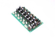 ID63196 Module, PLC, LCD, Board, Controller