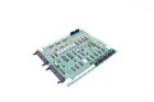 ID63472 Module, PLC, LCD, Board, Controller