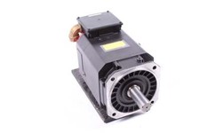 ID63507 Module, PLC, LCD, Board, Controller