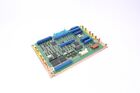 ID63508 Module, PLC, LCD, Board, Controller