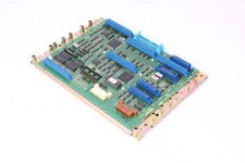 ID63957 Module, PLC, LCD, Board, Controller