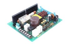 ID64132 Module, PLC, LCD, Board, Controller